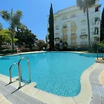 Hacienda de los Nagueles - EaW Homes