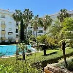 Hacienda de los Nagueles - EaW Homes