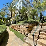 Hacienda de los Nagueles - EaW Homes