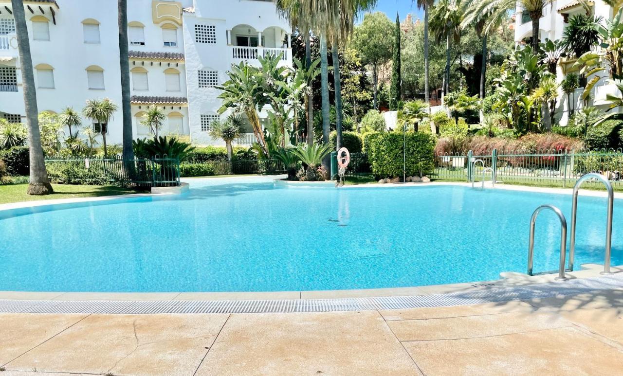 Hacienda De Nagueles - Eaw Homes Marbella