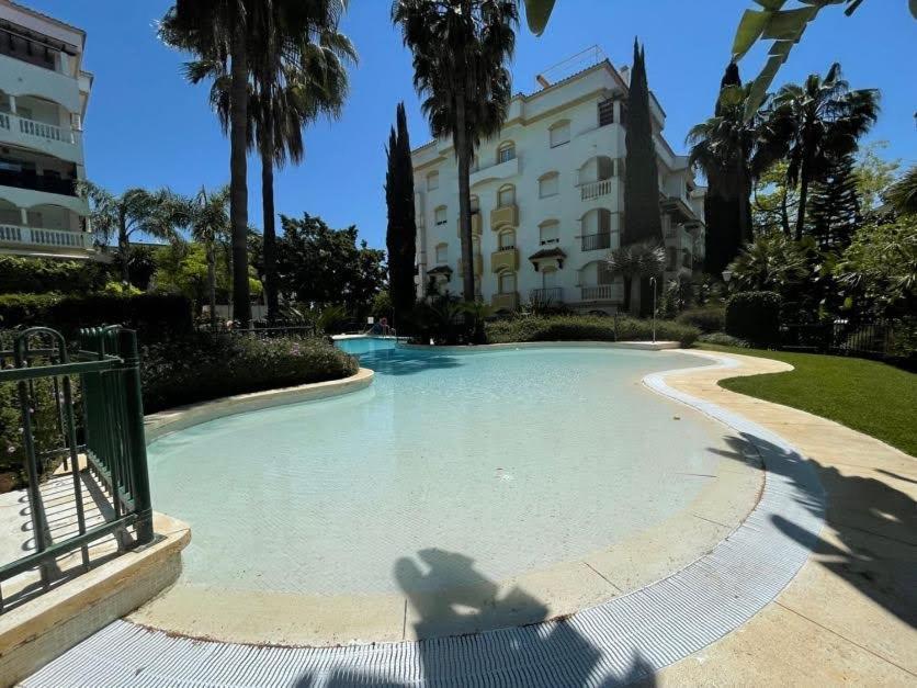 Hacienda De Nagueles - Eaw Homes Apartamento