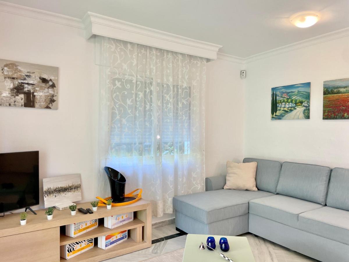Apartamento Hacienda De Nagueles - Eaw Homes
