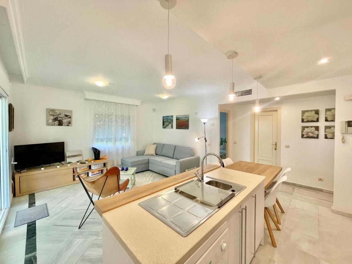 Hacienda De Nagueles - Eaw Homes Apartamento