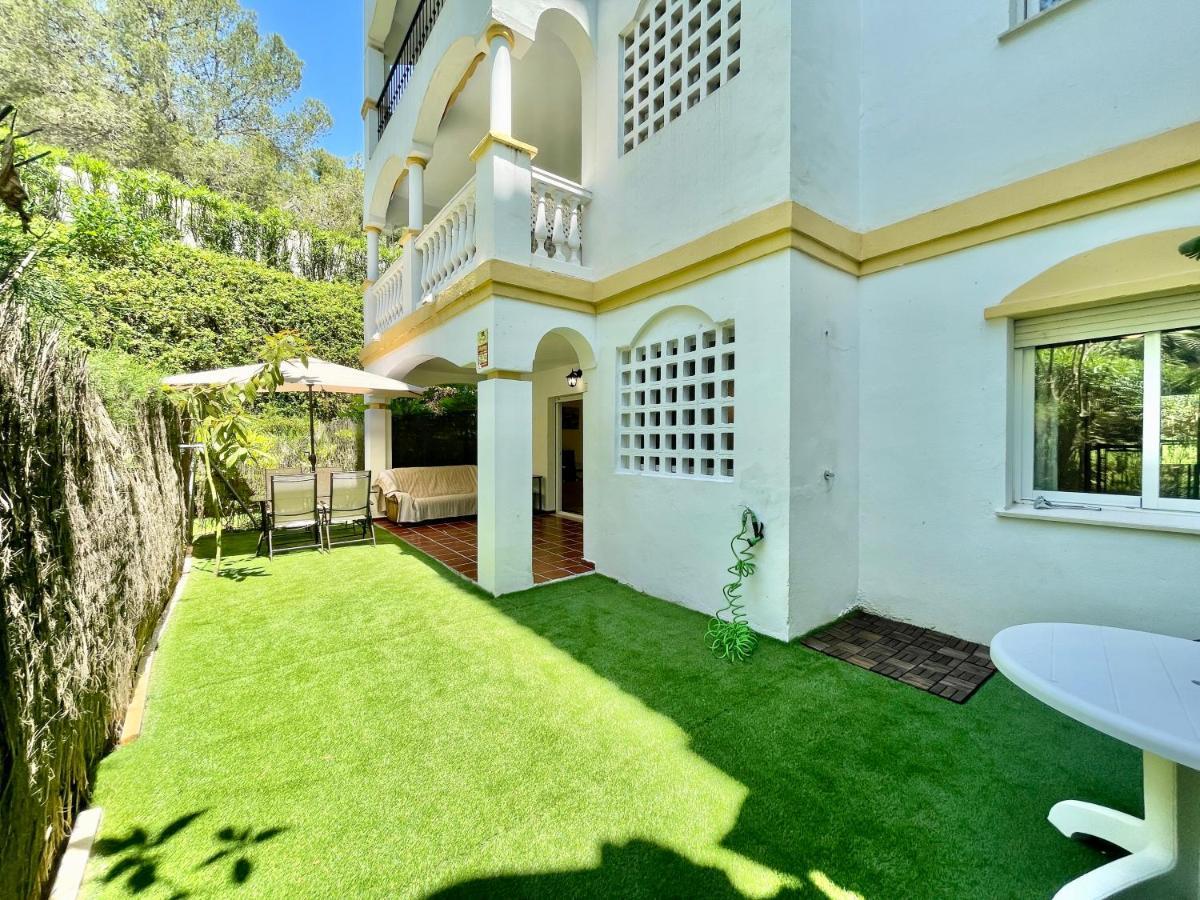 Hacienda De Nagueles - Eaw Homes Apartamento